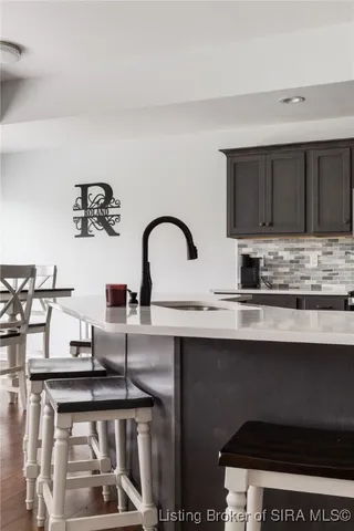 $399,900 | 865 Capitol Boulevard, Corydon, IN 47112