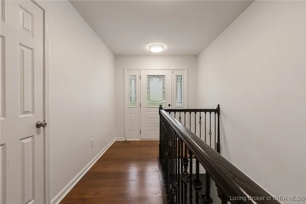 $385,000 | 865 Capitol Boulevard, Corydon, IN 47112