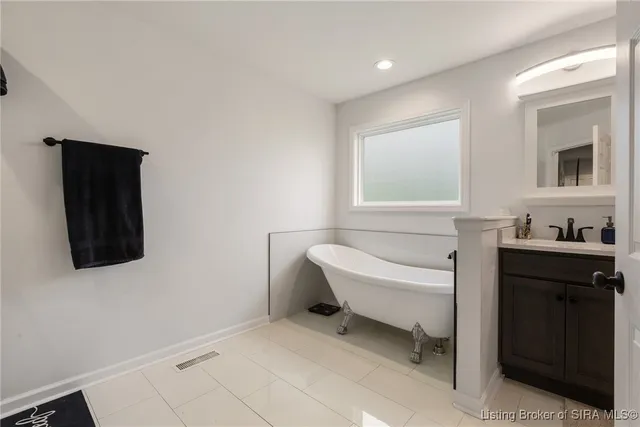 $399,900 | 865 Capitol Boulevard, Corydon, IN 47112