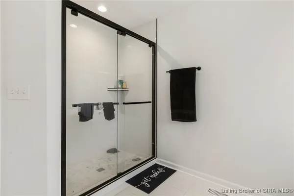 $385,000 | 865 Capitol Boulevard, Corydon, IN 47112