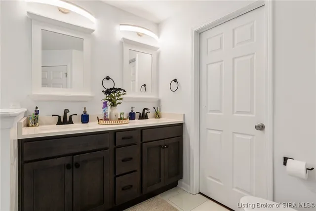 $399,900 | 865 Capitol Boulevard, Corydon, IN 47112