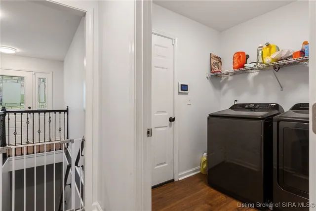 $399,900 | 865 Capitol Boulevard, Corydon, IN 47112