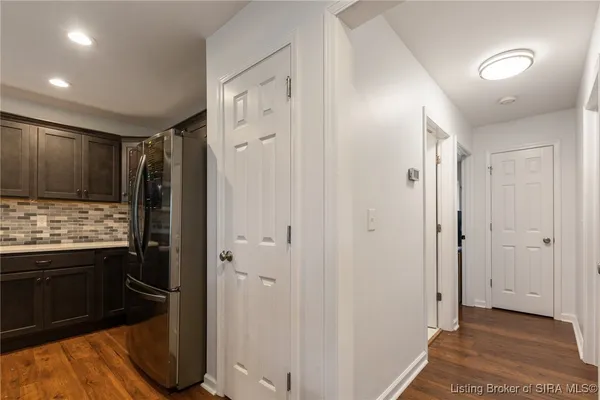 $385,000 | 865 Capitol Boulevard, Corydon, IN 47112