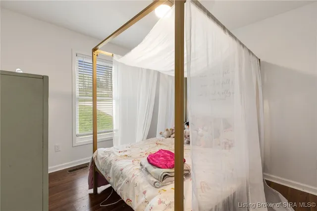 $399,900 | 865 Capitol Boulevard, Corydon, IN 47112