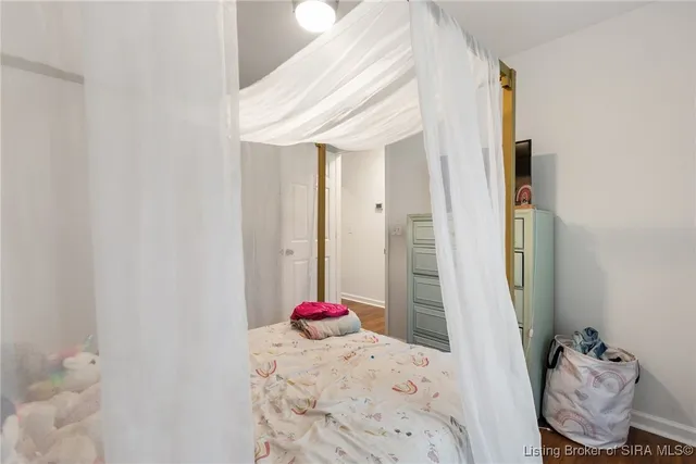 $399,900 | 865 Capitol Boulevard, Corydon, IN 47112