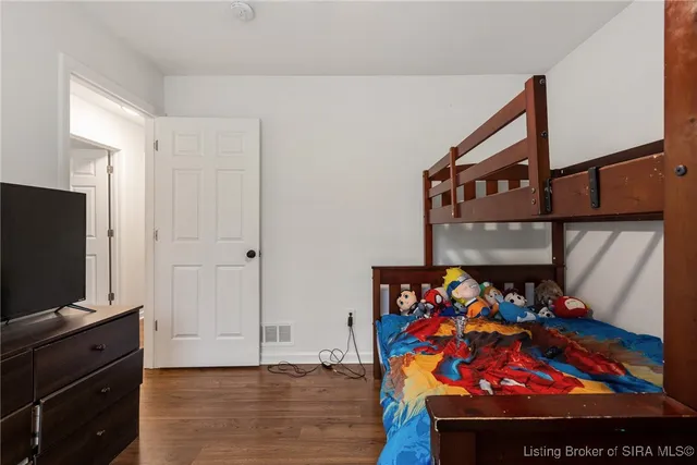 $399,900 | 865 Capitol Boulevard, Corydon, IN 47112