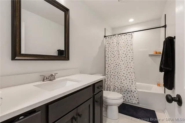 $399,900 | 865 Capitol Boulevard, Corydon, IN 47112