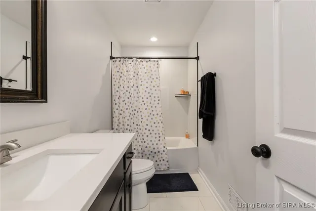 $399,900 | 865 Capitol Boulevard, Corydon, IN 47112