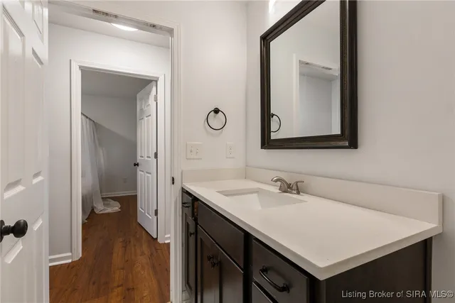 $399,900 | 865 Capitol Boulevard, Corydon, IN 47112