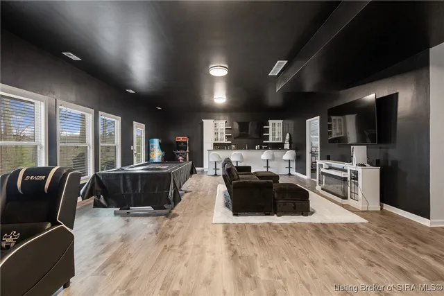 $399,900 | 865 Capitol Boulevard, Corydon, IN 47112