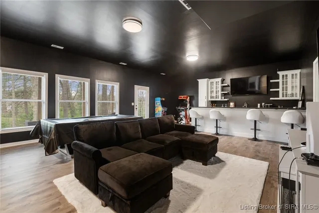 $399,900 | 865 Capitol Boulevard, Corydon, IN 47112