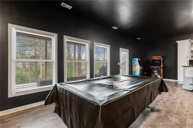 $399,900 | 865 Capitol Boulevard, Corydon, IN 47112