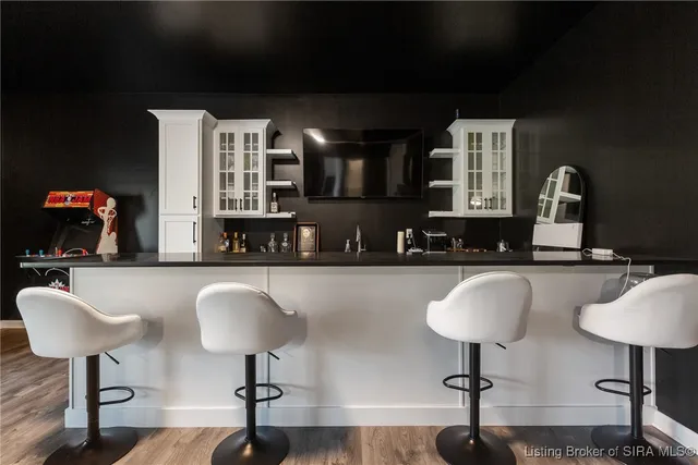 $399,900 | 865 Capitol Boulevard, Corydon, IN 47112