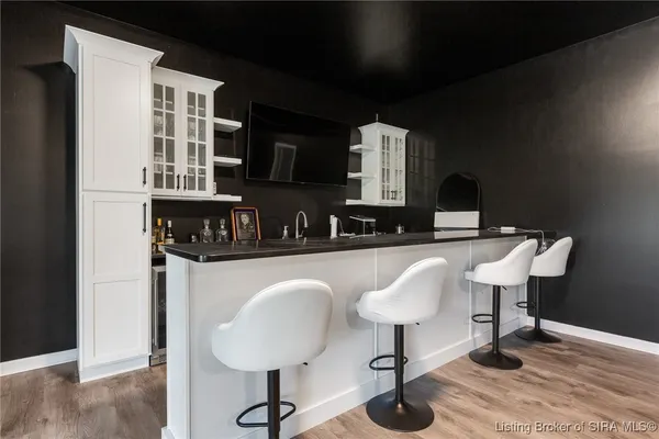 $385,000 | 865 Capitol Boulevard, Corydon, IN 47112