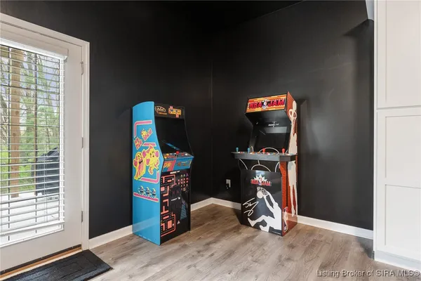 $385,000 | 865 Capitol Boulevard, Corydon, IN 47112