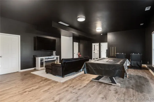 $385,000 | 865 Capitol Boulevard, Corydon, IN 47112