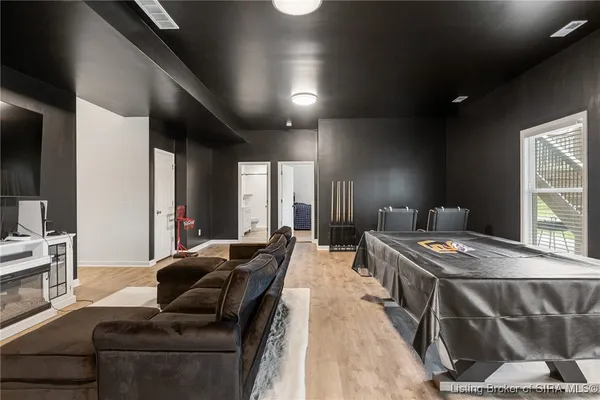 $385,000 | 865 Capitol Boulevard, Corydon, IN 47112