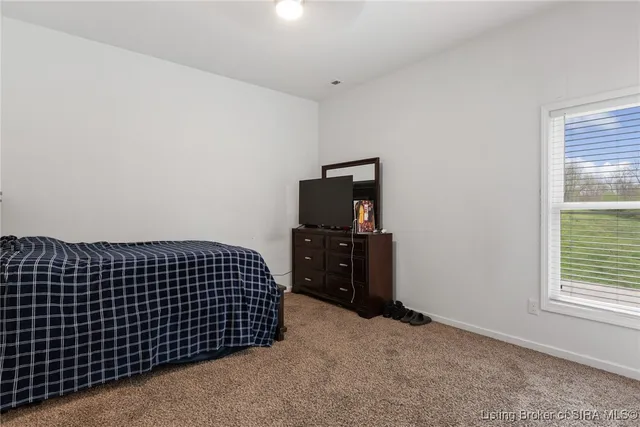 $399,900 | 865 Capitol Boulevard, Corydon, IN 47112