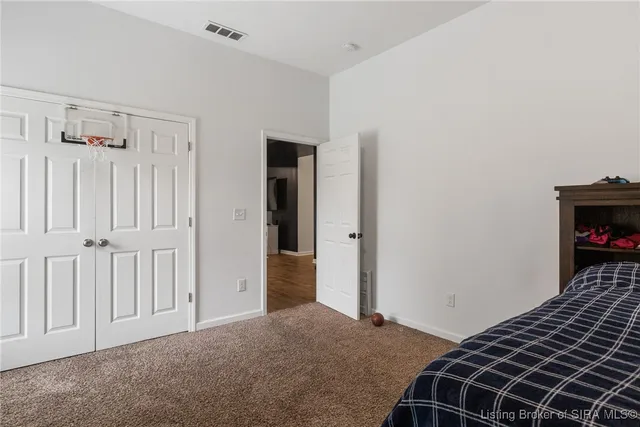 $399,900 | 865 Capitol Boulevard, Corydon, IN 47112