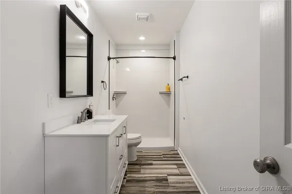 $385,000 | 865 Capitol Boulevard, Corydon, IN 47112