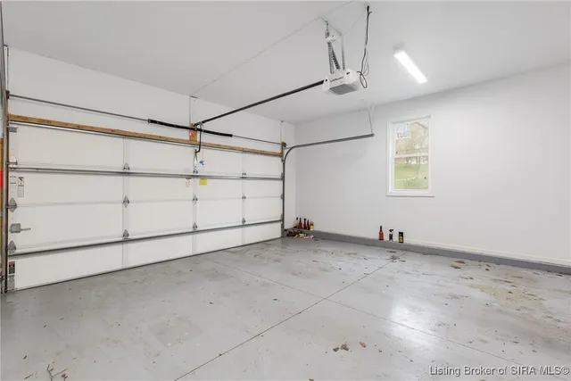 $399,900 | 865 Capitol Boulevard, Corydon, IN 47112