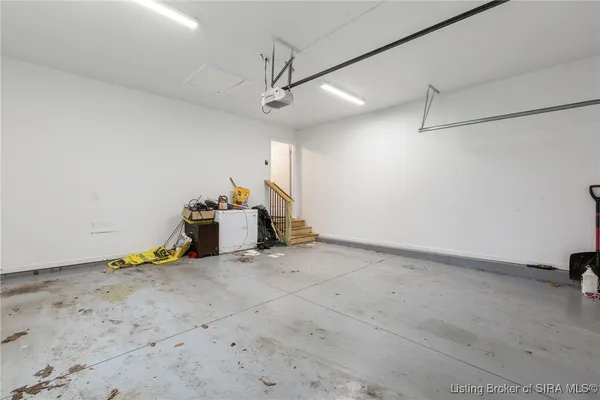 $385,000 | 865 Capitol Boulevard, Corydon, IN 47112