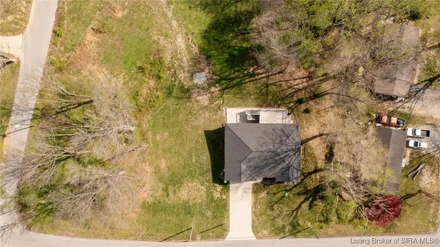 $399,900 | 865 Capitol Boulevard, Corydon, IN 47112