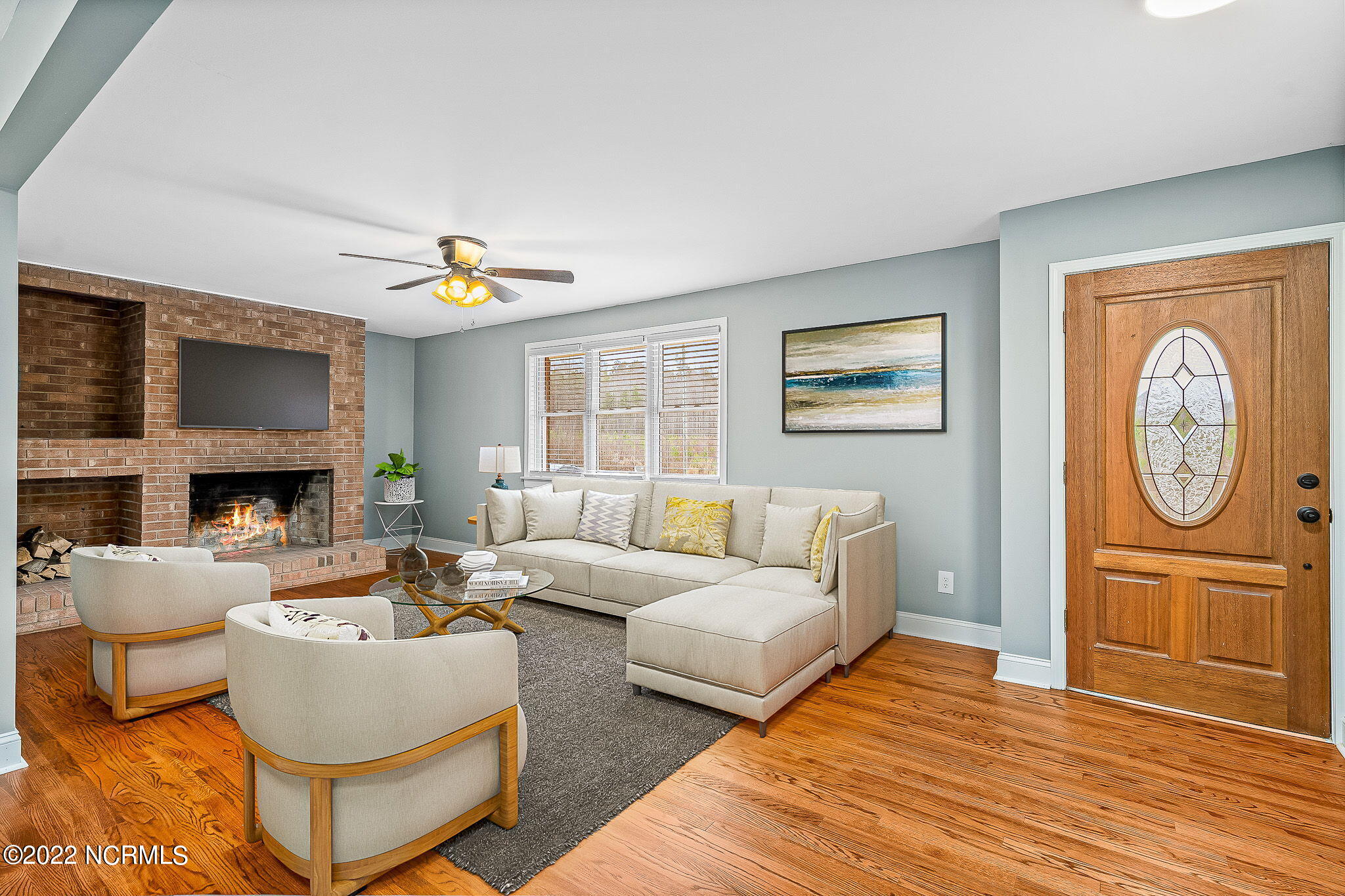 5905 Old Troy Road Asheboro, NC 27205 - Photo 5 of 33 5-web-or-mls-DSC07326_Final