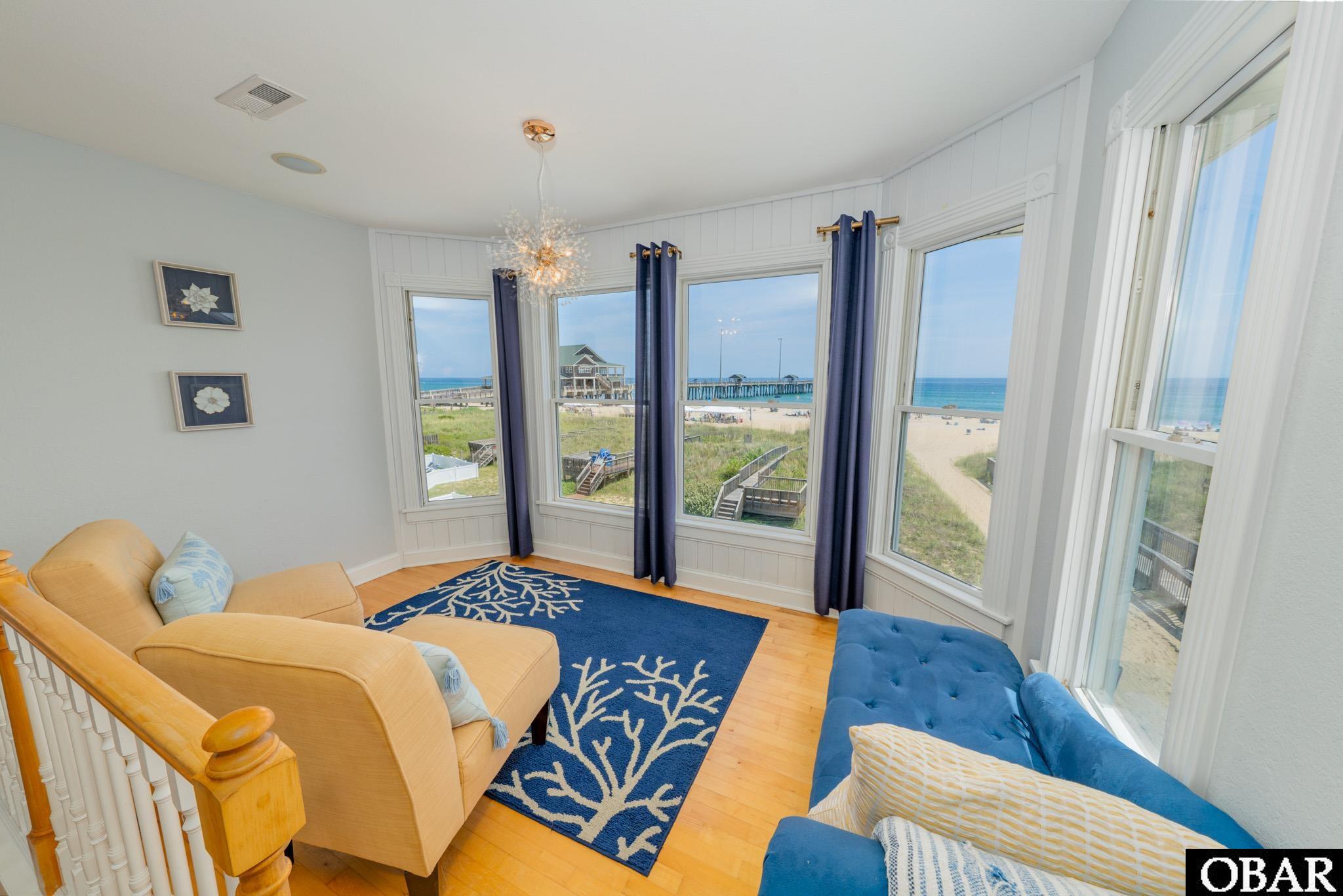 7245 South Old Oregon Inlet Road Nags Head, NC 27959 - Photo 10 of 50 Ship's Watch for more Ocean Vistas