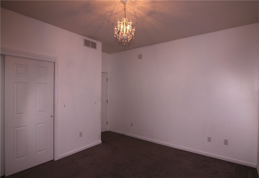 810 Francesca Way Webster, NY 14580 - Photo 11 of 20