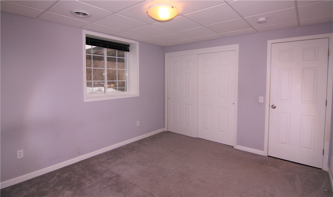 810 Francesca Way Webster, NY 14580 - Photo 12 of 20