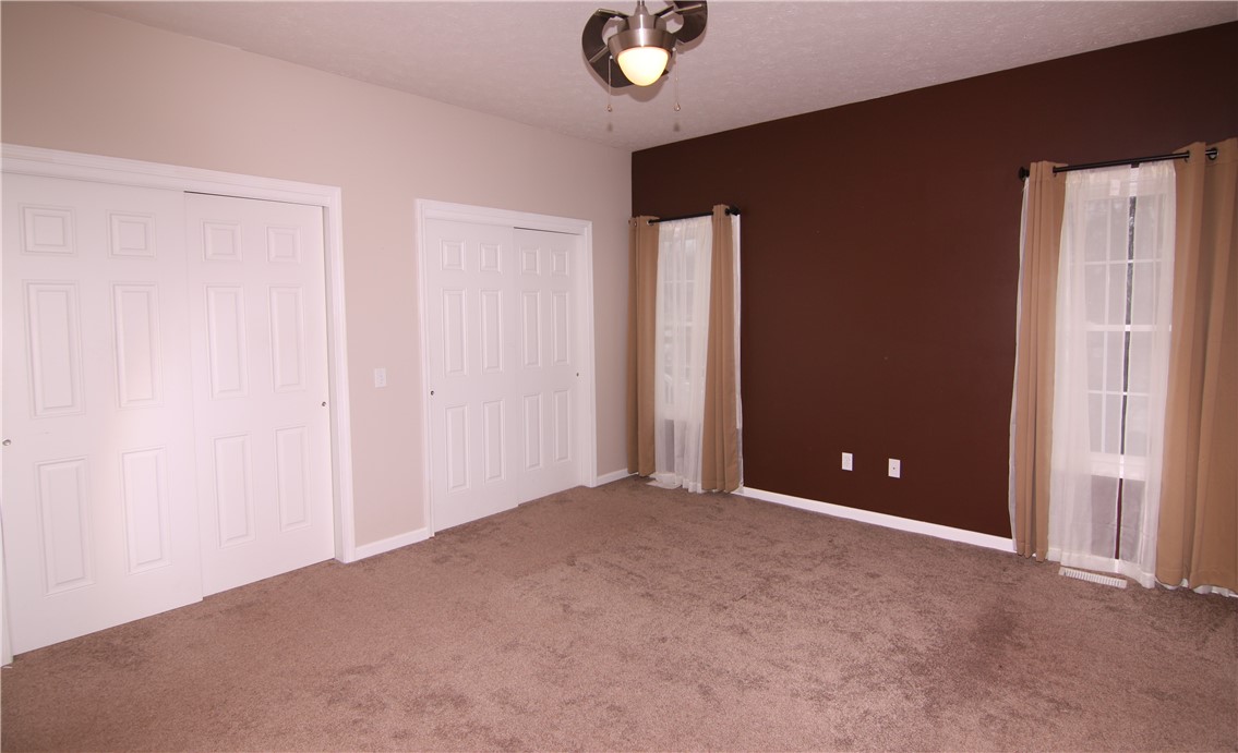 810 Francesca Way Webster, NY 14580 - Photo 13 of 20