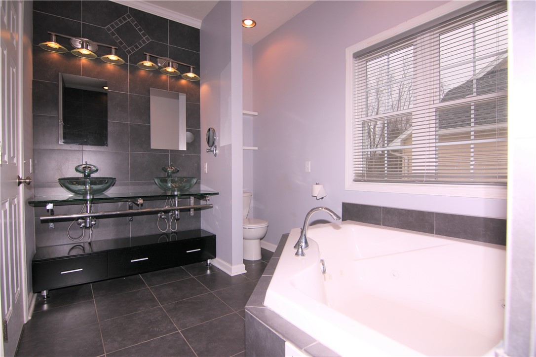 810 Francesca Way Webster, NY 14580 - Photo 14 of 20