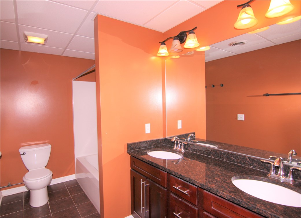 810 Francesca Way Webster, NY 14580 - Photo 15 of 20