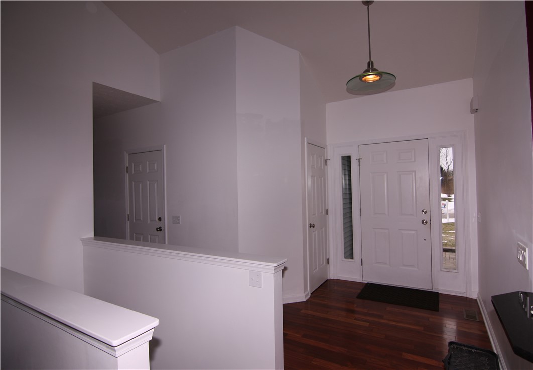 810 Francesca Way Webster, NY 14580 - Photo 16 of 20