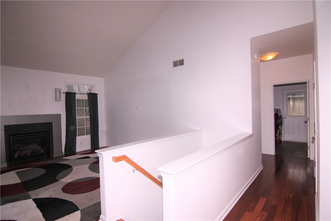 810 Francesca Way Webster, NY 14580 - Photo 17 of 20