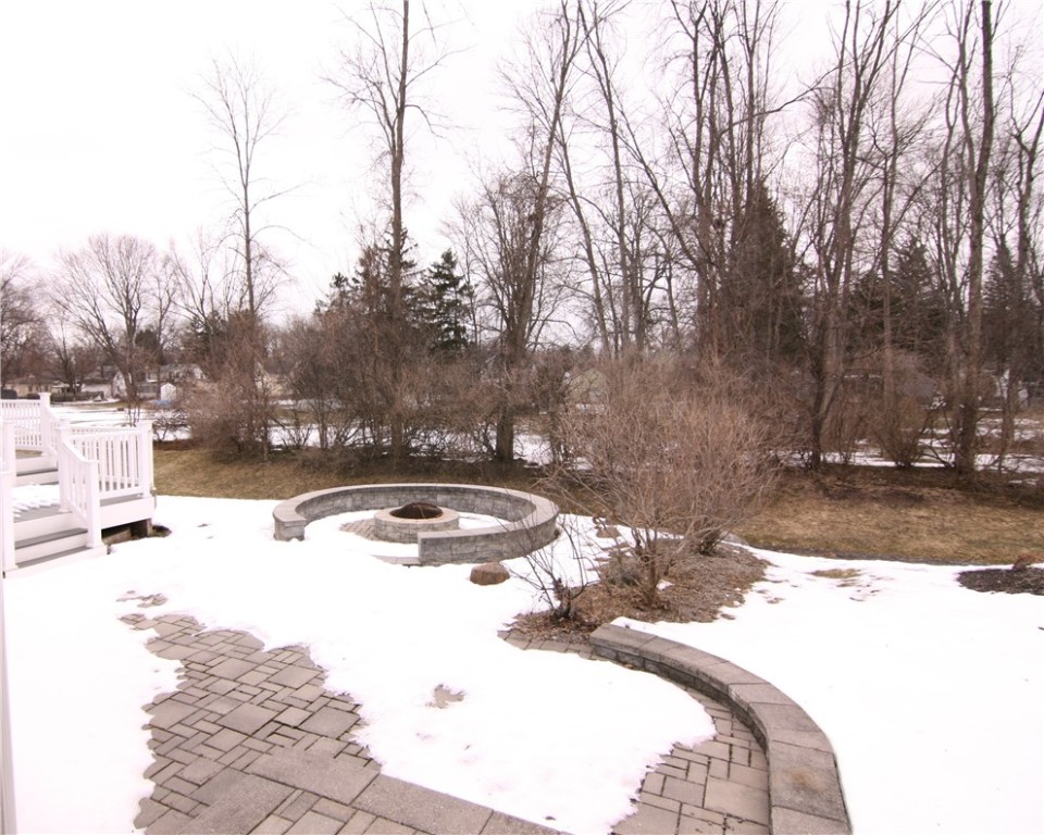 810 Francesca Way Webster, NY 14580 - Photo 18 of 20