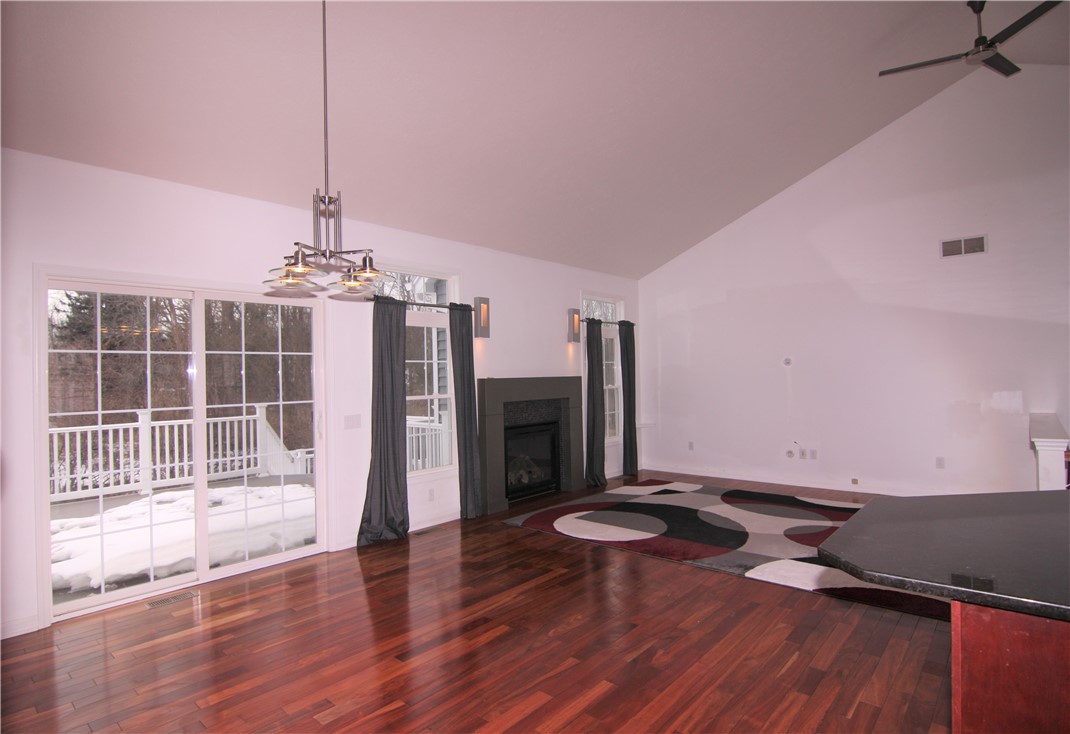 810 Francesca Way Webster, NY 14580 - Photo 4 of 20