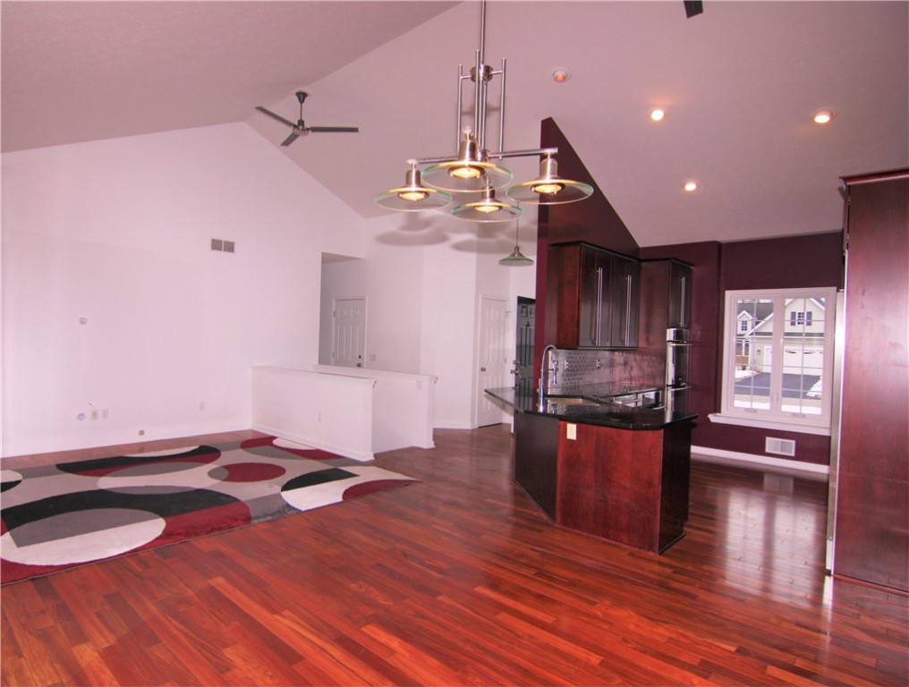 810 Francesca Way Webster, NY 14580 - Photo 5 of 20