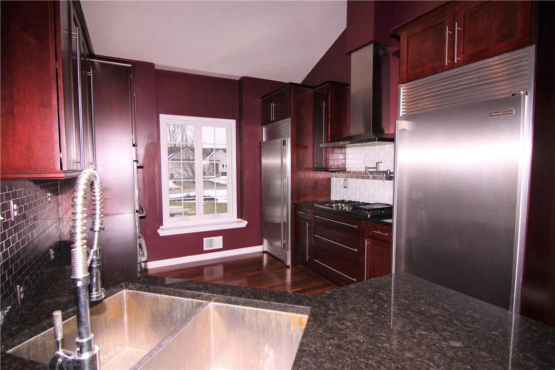 810 Francesca Way Webster, NY 14580 - Photo 6 of 20