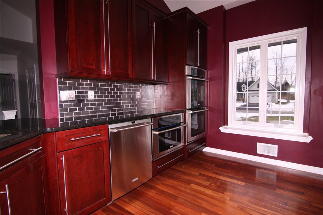 810 Francesca Way Webster, NY 14580 - Photo 7 of 20