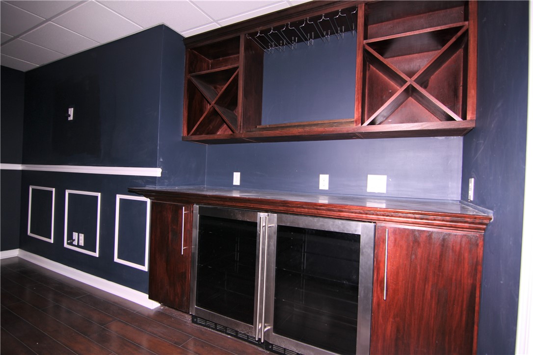 810 Francesca Way Webster, NY 14580 - Photo 8 of 20