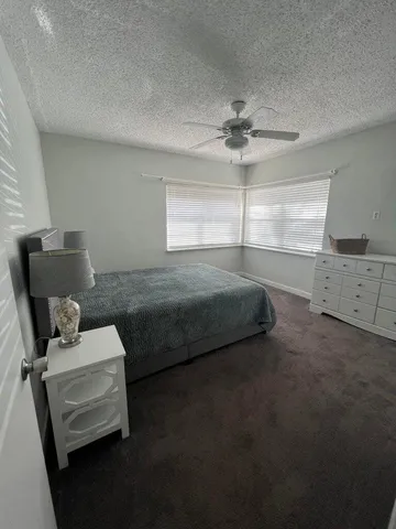 $2,100 | 2508 Bay Drive, Unit 114, Pompano Beach, FL 33062
