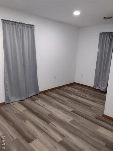 $287,000 | 12747 Highway 61, Bowling Green, MO 63334