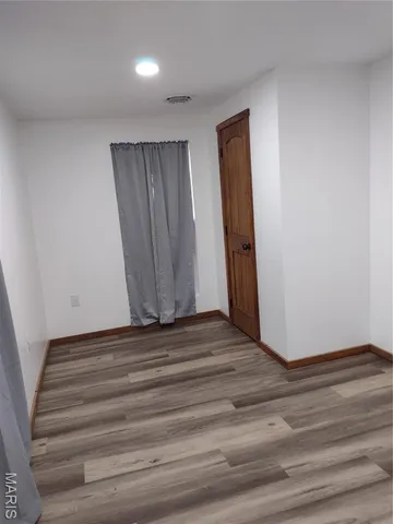 $287,000 | 12747 Highway 61, Bowling Green, MO 63334