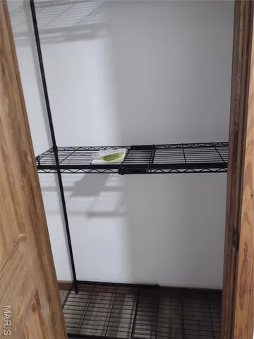 $287,000 | 12747 Highway 61, Bowling Green, MO 63334