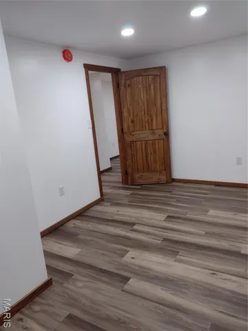 $287,000 | 12747 Highway 61, Bowling Green, MO 63334