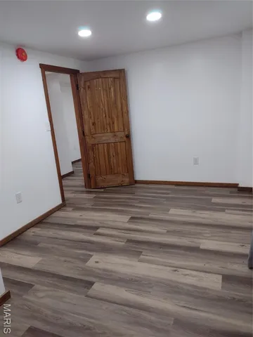 $287,000 | 12747 Highway 61, Bowling Green, MO 63334