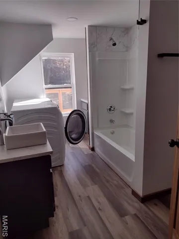 $287,000 | 12747 Highway 61, Bowling Green, MO 63334