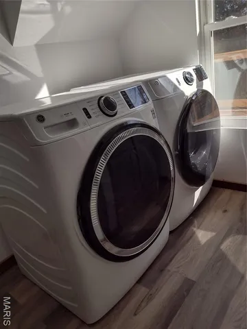 $287,000 | 12747 Highway 61, Bowling Green, MO 63334